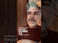 Hayden - Between Us To Hold (Live At Home)