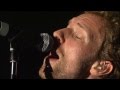 Coldplay - Low live @ Glastonbury 2005 - HD