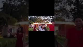 Download lagu 10 July 2024 mp3