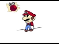 I Got No Iphone Mario