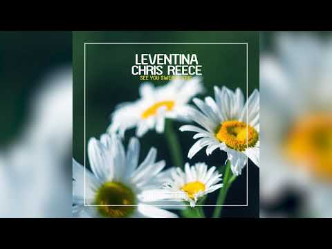 Leventina & Chris Reece - Erie