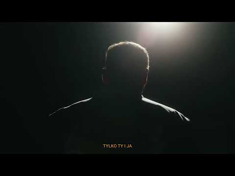 Bazgrov & Razgonov - Italia