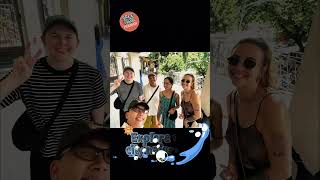 Hanoi Old Town Walking Tour Vietnam (Hidden Streets & Local …