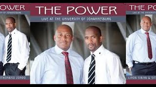 Download lagu The Power - PART 1| by Sithembiso Zondo And Linda Sibiya mp3 Download lagu The Power - PART 1| by Sithembiso Zondo And Linda Sibiya mp3