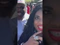 CEDRIC THE ENTERTAINER THE NIKKI RICH SHOW
