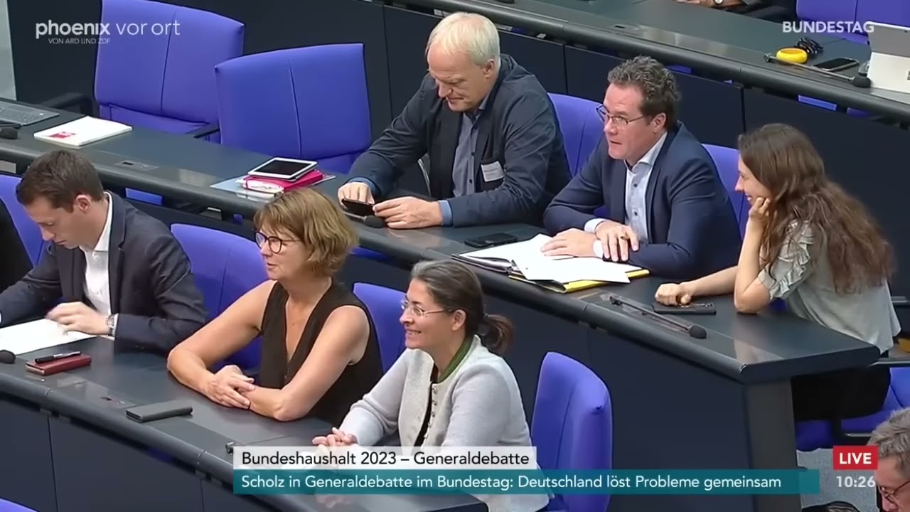 ALICE WEIDEL EXPLODIERT VOR WUT: „ES REICHT EINMAL!“ 🔥💥