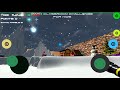 Math Classroom Challenge: 3D math for kids Ver Math Classroom Challenge: 3D math for kids