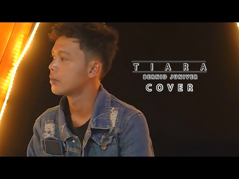 Tiara Jika kau bertemu aku begini - Bernid Juniver Slowrock - Lagu slowrock terbaru 2022