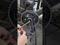 Mtblife Automobile Bicycle Sram Sramcranks Cycling Mountainbike Shimano