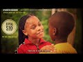 AbafanaTheBoys Vs AmantombazaneTheGirls Ep14 Season10