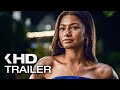 CHALLENGERS Trailer 2023