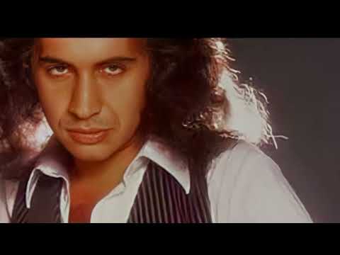 KISS - NAKED CITY (HQ Remastered w Lyrics)