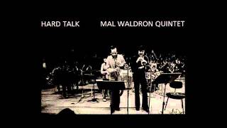Mal Waldron Quintet - Russian Melody
