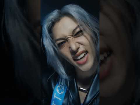 Stray Kids 'Chk Chk Boom' but it's only Felix lines #StrayKids #ChkChkBoom #ATE #Felix #kpop