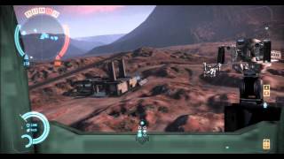 Dust Bits - Hey guys, wait for me