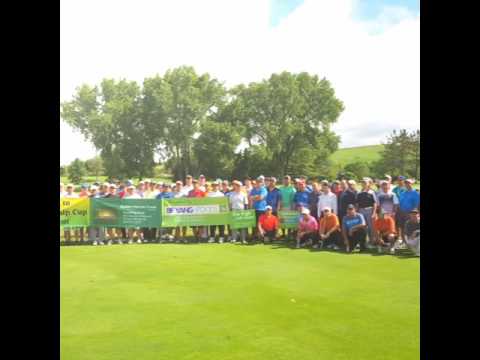 2017 choj's friendship cup