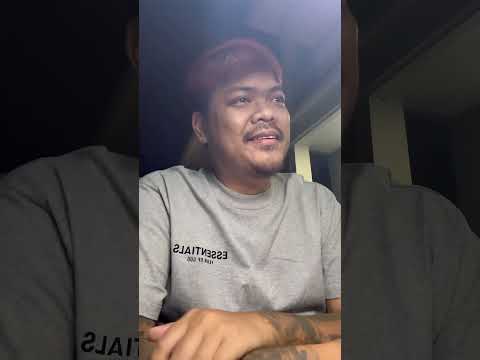 ตาเดียวจบ #เอ็มพระหลัก #รับเช่าพระ