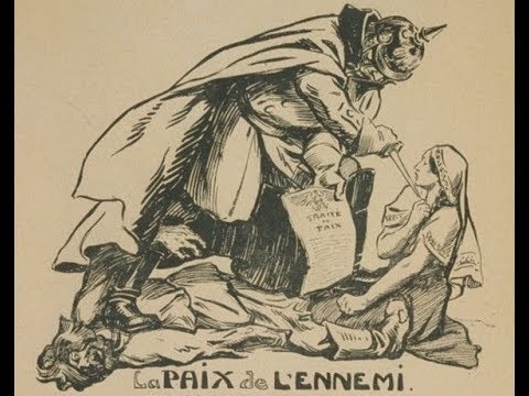 Ziua în care România și-a pierdut independența