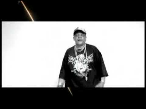 Zizzou entertainment( baby boy, steve rnb, squeezer, zahir Zorro, ngwea ) - we don't give up