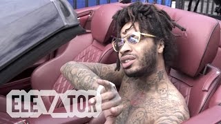 Valee - Want (Official Music Video) Prod. Rio Mac