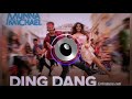 Ding Dang Ding Dang Ding Dang Karta Hai Munna Michael DJ Song