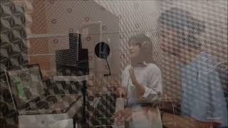 Download lagu Ten2Five - Happy Birthday mp3