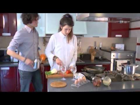 Pazza Idea - Patty Pravo