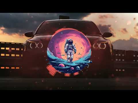 Smoakland & Seth David - Papi - DUBSTEP