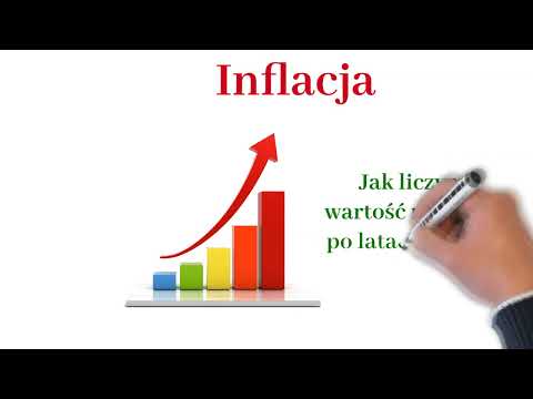 Wartość nabywcza w warunkach inflacji