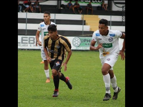 Resumo temporada 2018