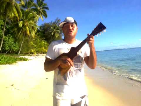 Happy Birthday Johan Love Dad, Mama, Bubba And Zakri