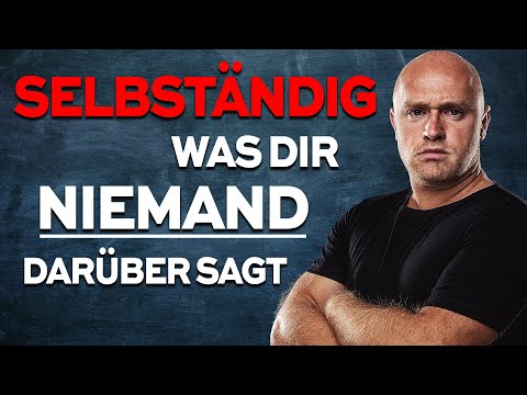 Btc-now erfahrungen ist der handel mit binären optionen legal