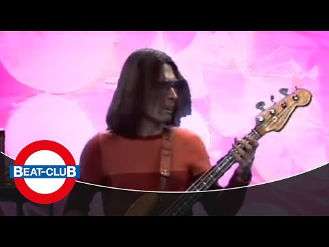 Guru Guru – Oxymoron (1972)