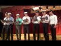 Частушки. выпуск РКГ 2013 