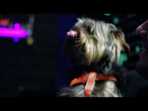 Possessivo x Diro - 24/7 (Home Video)