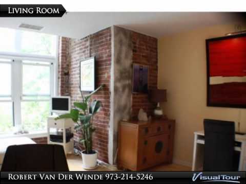 260 Main Street #110