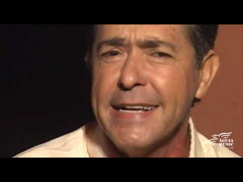 Dormindo e Sonhando - Criolo e Aladim (vol.1)