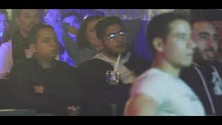 Diffusion des matchs MaisonB