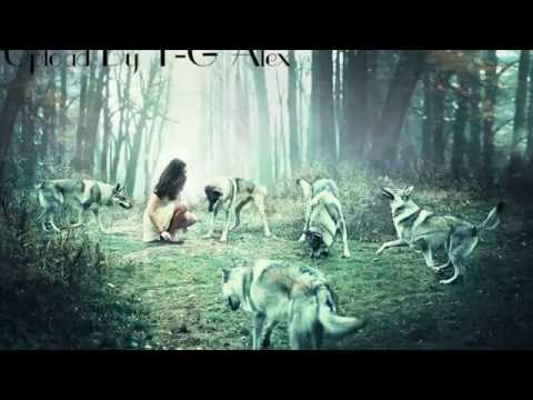 Ziger ft  Stephano Prunebelli  - Living In My Head (Luke Porter Remix)