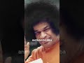 Man Said He Is Sai Baba And Started A Sex Cult
