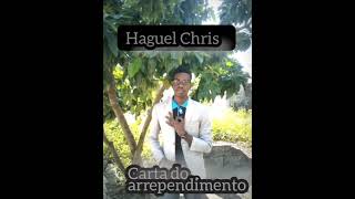 Chris Haguel