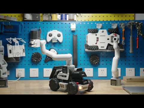 Vidéo YouTube - vkVaZ4RwrA4