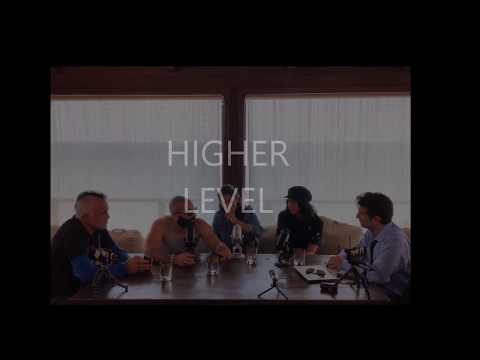 Teaser 2 HL Podcast w/ FouseyTube and Lexy Panterra