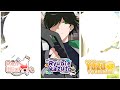 【DEBUT STREAM】HELP ME BACK TO REAL WORLD!【VTUBER INDONESIA】