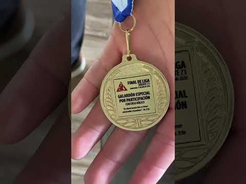 Servicio de iglesias Unidas Estanzuela Zacapa 2026 #3