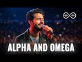 Alpha and Omega (English Version) - Eco Eterno | Epic Christian Soul