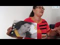 EXCLUSIVO: O Jornal NH Conversa Com Mãe De Jovem Presa Por Suspeita De Tráfico No Egito
