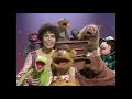 Muppet Songs Lena Horne And The Muppets Sing