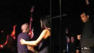 Gotta Get Outta Here - The A.K.A.s