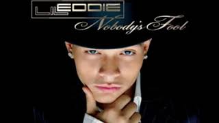 Download lagu Lil Eddie Save A Little Love... mp3